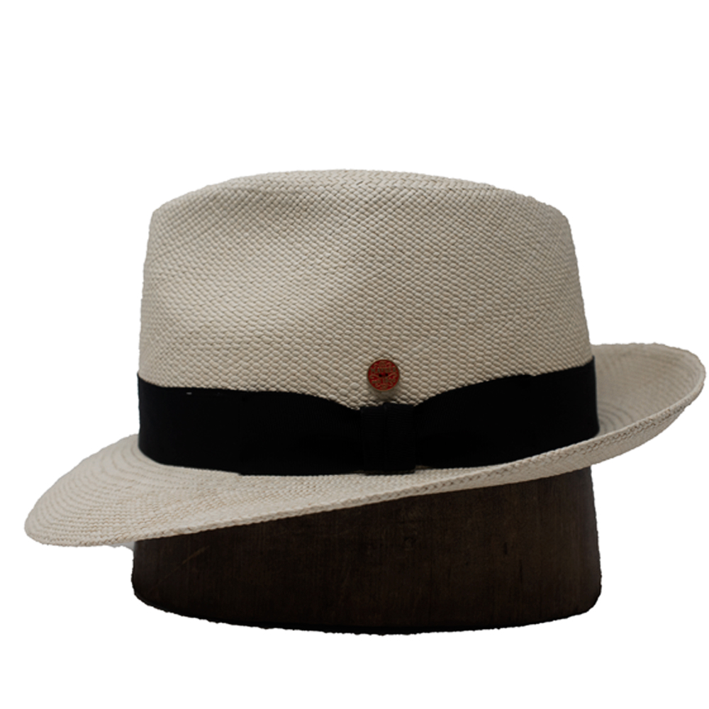 Mayser hats hot sale