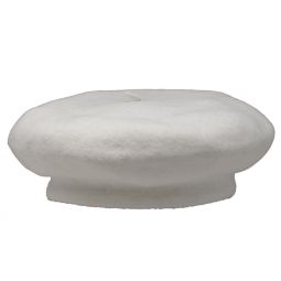 Kangol Modelaine Beret