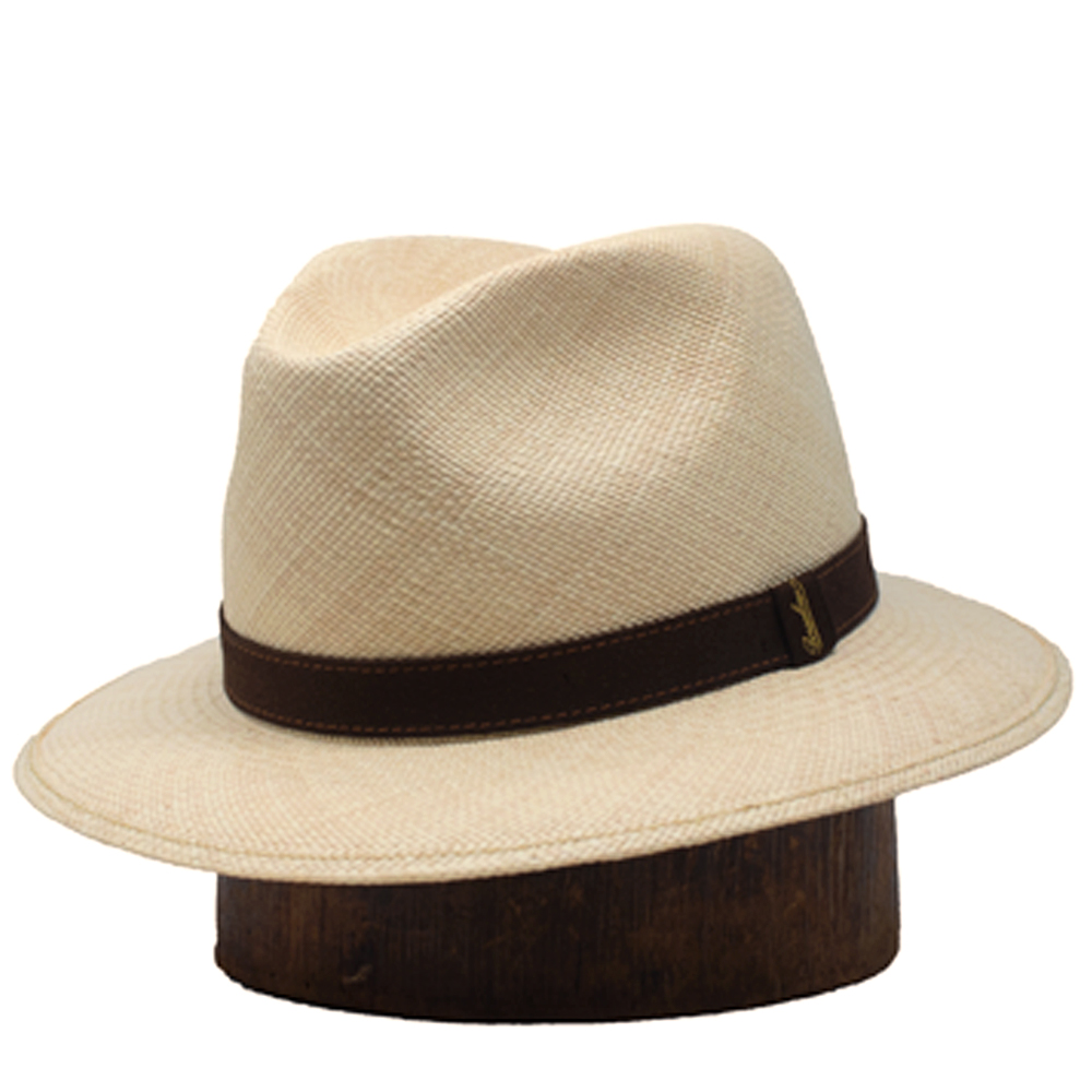 Borsalino price cheap