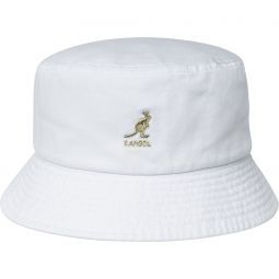 Authentic Greek Fisherman Hats On Sale