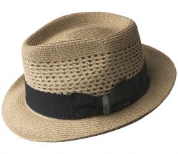 Bailey Wilshire Hat