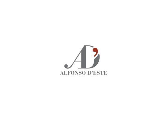 Alfonso D'Este