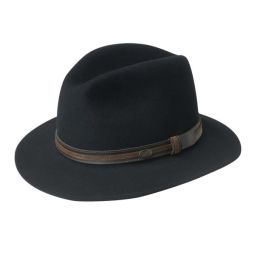 Bailey Brandt Downbrim Hat