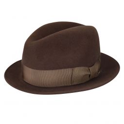 Bailey Bogan Fedora