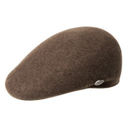 Bailey Shupp II Ascot Cap