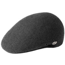 Bailey Shupp II Ascot Cap