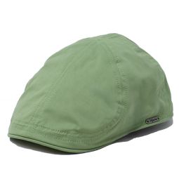 Wigens Abner Cotton Pub Cap