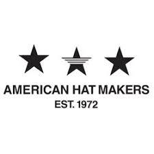American Hat Makers