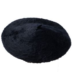 Betmar Precious Present Beret
