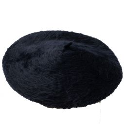 Betmar Precious Present Beret