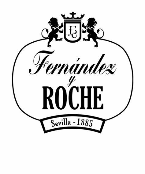 Roche