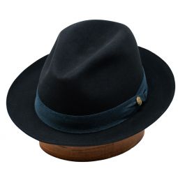 Sale Hats for Men & Women - Top Hats, Classic Caps