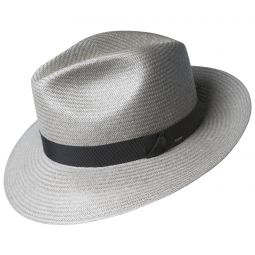 Bailey Blackburn Litestraw Fedora