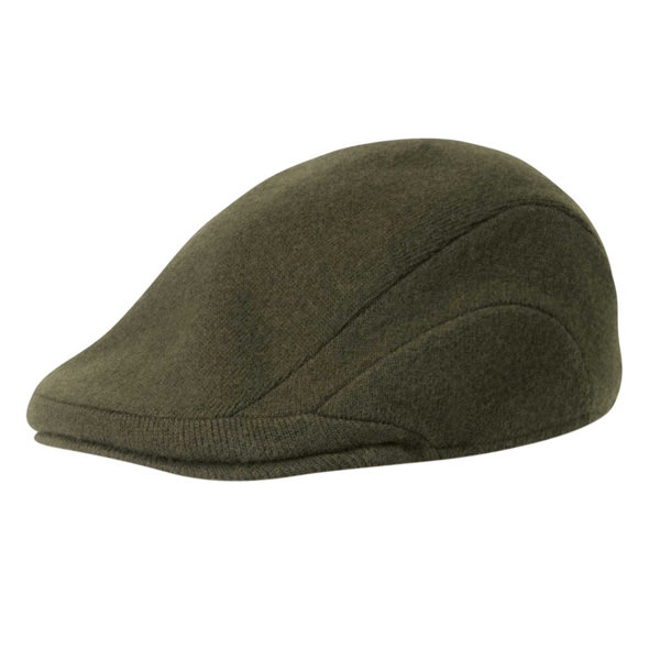 Kangol Wool 507 Cap