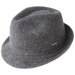winter kangol hats
