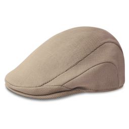 Kangol Tropic 507 Cap