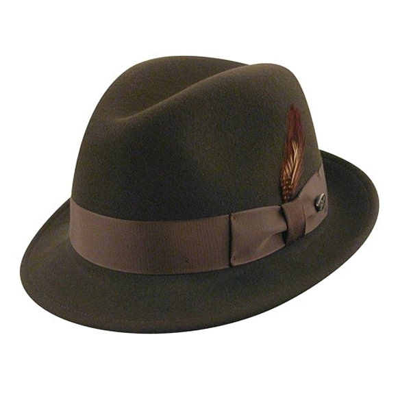 lite felt hat company lite felt hat company