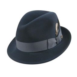 bailey fedora hats