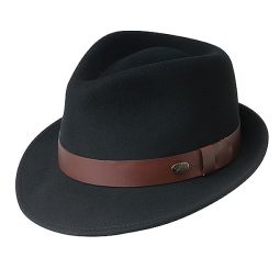 Bailey Yates Hat