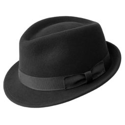 Bailey Wynn Hat