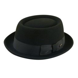 Bailey Darron Pork Pie Hat