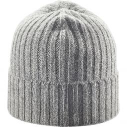 Wigens Ephram 100% Cashmere Beanie - more colors