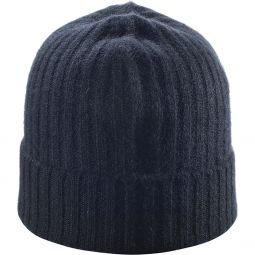 Wigens Ephram 100% Cashmere Beanie