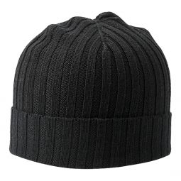 Wigens Alton 100% Merino Wool Beanie