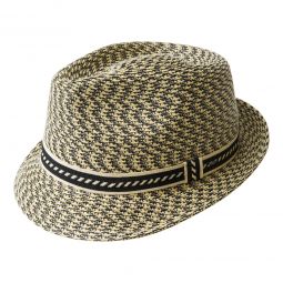 Bailey Mannes Hat