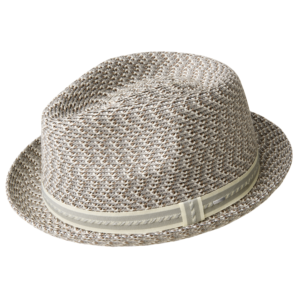 Bailey Mannes Hat