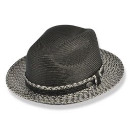 Bailey Mannesroe Hat