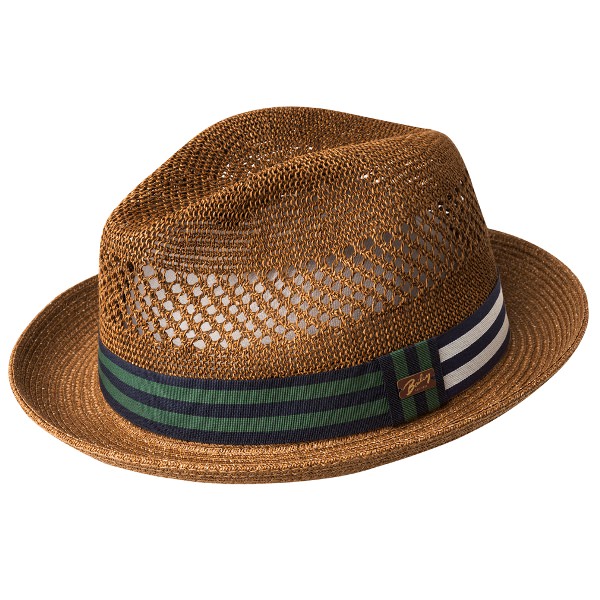 bailey fedora