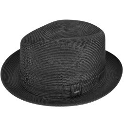 Bailey Tate Braided Fedora