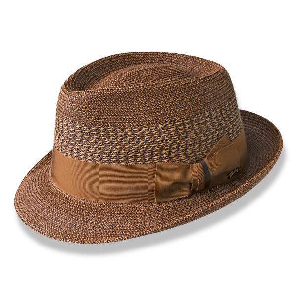 Bailey Wilshire Hat