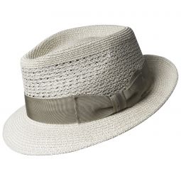 Bailey Wilshire Hat