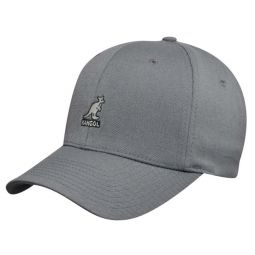 Kangol Wool Flexfit Baseball Cap