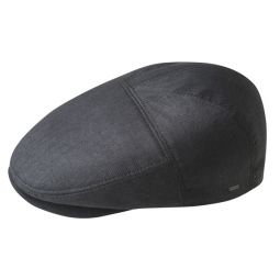 Bailey Slater Cap