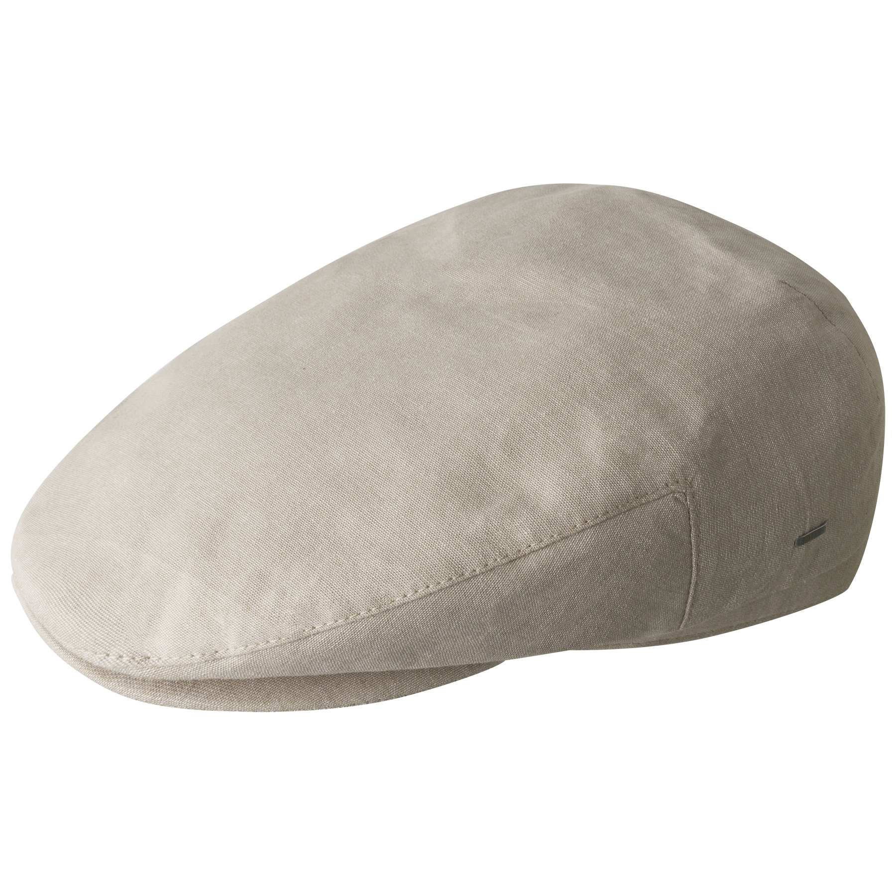 bailey flat cap