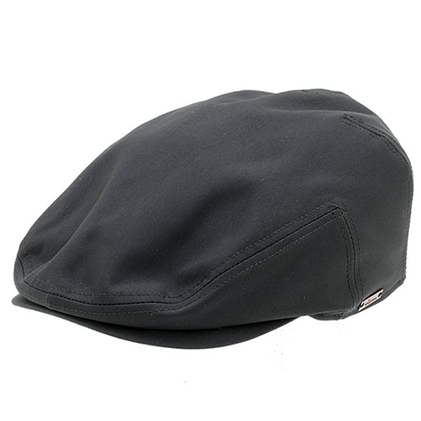 Wigens Sigge Ivy Rain Cap