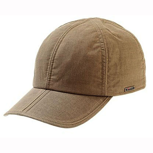 https://www.delmonicohatter.com/Merchant2/graphics/00000001/95668-720709-Wigens-Caps-Khaki.jpg