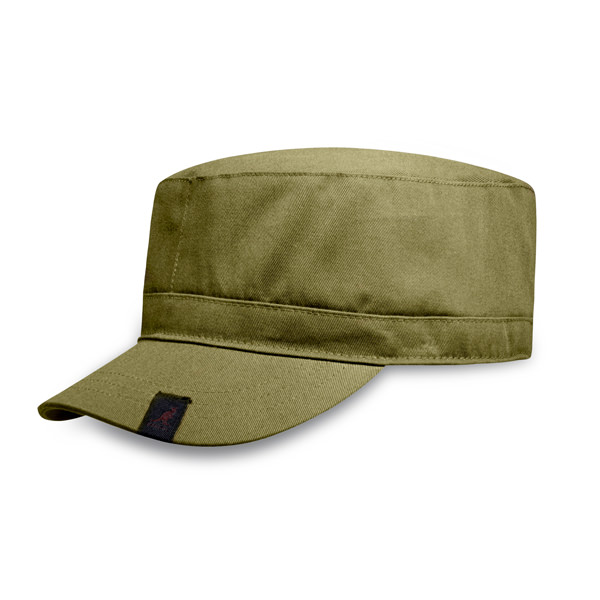 Army Caps
