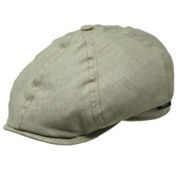 womens white hats for church