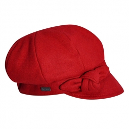 Betmar Adele Cap