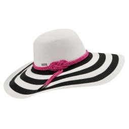 Betmar Demetria Hat