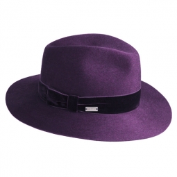 women's cloth hats