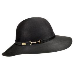 Betmar Hannah Hat