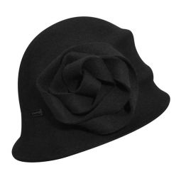Betmar Alexandrite Hat