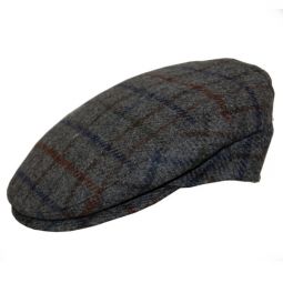 old navy beanie hats