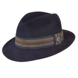 Dorfman Pacific Hats Aegean Scala DPC Biltmore DelMonico Hatter