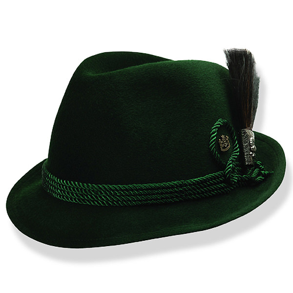 BF6341-Biltmore-Hats-LushGreen.jpg